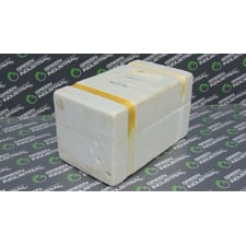 Yokogawa 103281AXXXX AC Varmeter 40-0-80 Megavars New NIB