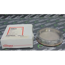 Flowserve 660907DB Drive Seal 106794 New NIB