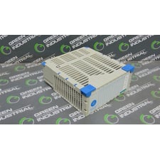 Westinghouse Emerson 1C31107G02 Ovation Digital Input Module Used