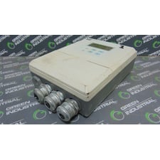 Waltron 4600/0245 Conductivity Transmitter Used
