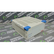 Westinghouse Emerson 1C31224G01 Ovation Analog Input Module SC Used