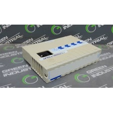 Westinghouse Emerson 1C31116G04 Ovation Analog Input Module Rev. 05 Used