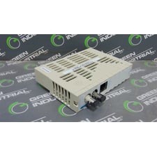 Westinghouse Emerson 1C31204G01 Ovation Remote I/O Node Rev. 04 Used