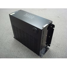 Toyoda / Sanyo Denki MC256-R140/220 Resistor Unit Used