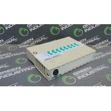 Westinghouse Emerson 1C31110G01 Ovation Digital Input Module Rev. 02 Used