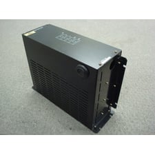 Toyoda / Sanyo Denki MC256-R003/090 Resistor Unit Used