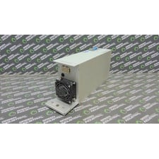 Westinghouse 4D33900G19 Ovation Auxiliary Power Supply Module Sub. 14 Used