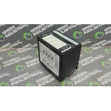 GE Fanuc IC670ALG620-JD Isolated RTD Input Module Used