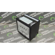 GE Fanuc IC670ALG630-JA Isolated Thermocouple Input Module Used