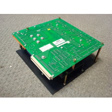 ABB DSQC 249B Servo Amplifier 3HAA3563-AHA/2 Used
