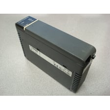 PLC Direct D4-SM Slice I/O Master Module Used