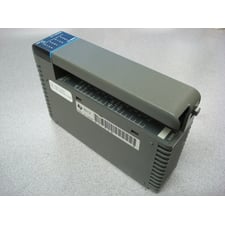 Texas Instruments U-05N Input Module Used