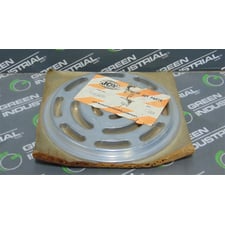 Joy 01609230 Air Compressor Valve Body New