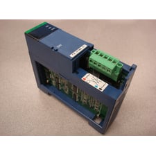 Toyoda Toyopuc DLNK-M THK-5398 DeviceNet Link Module Used