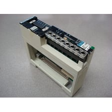 Toyoda Toyopuc PC3J-CPU TIC-5339 CPU Processor Module Used