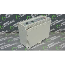 Selco T4500-10 Auto-Synchronizer Relay Module Used