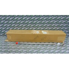 Rosemount 3400HT-10-213061 pH/ORP Sensor Rev. F Surplus