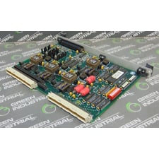 DDC SDC36017.600 VMEbus Converter Card IDC19645 Used