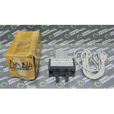 SMC MHQG2-32C High Rigidity Parallel Gripper New