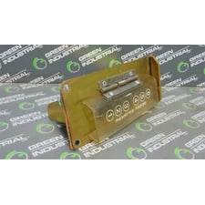 ABB 3HAA001-CE Brake Release Unit Used