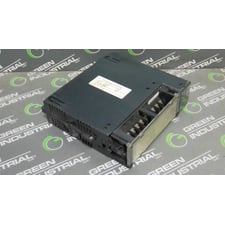 GE Fanuc IC693ALG391B Series 90-30 Current Analog Output Module Used