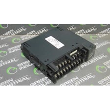 GE Fanuc IC693ALG391B Series 90-30 Current Analog Output Module No Cover Used