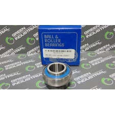 Link-Belt UG-219-NL Bearing Insert New NIB