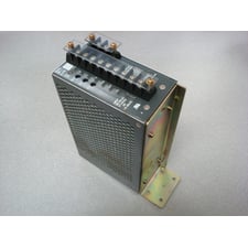 Nemic Lambda HR-11-24V Power Supply 24VDC 5.0 Amps Used