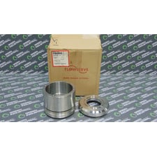 Flowserve A2R8906-06 Pump Assembly Kit 1749387 New NIB