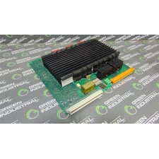 ABB DSQC 236G Servo Drive Unit YB560103-CD/26 Used