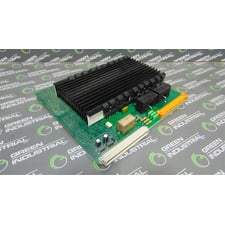 ABB DSQC 266G Servo Drive Unit 3HAB8801-1/1 Used