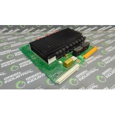 ABB DSQC 236U Servo Drive Unit 3HAA3563-ANA Used