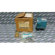 Reliance Electric M51C 0627N VJ Duty Master Unibrake Unit New NIB