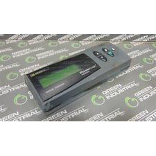 Square D CMDLC PowerLogic Circuit Monitor Interface Module Series D1 Used