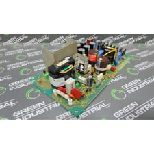 Computer Products SL60-3612/4612 Rectifier Board Used