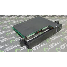 GE Fanuc IC697CMM711P Series 90-70 Communications Coprocessor Module Used