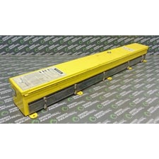 Dolan-Jenner SS7B351PDO SafeScan Light Curtain Transmitter Used