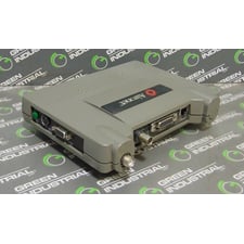 Aironet ARLAN 630-2400 2.4 GHz Ethernet Access Point 200-001794-101 4.2A Used