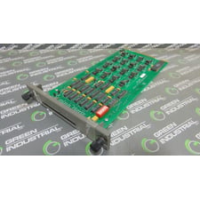 Bailey Controls IMDSO04 infi 90 Digital Output Slave Module Used