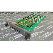 Bailey Controls IMDSI02 infi 90 Digital Input Slave Module Used