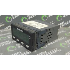 Veeder Root S628-20000 Process Indicator Module Used