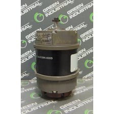Martin Parry 5HDG Synchro Differential Transmitter Mk 9 90/90V Used