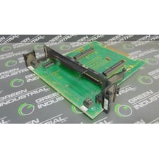 Bailey Controls NIMF01 Network 90 Termination Module No Cover Used