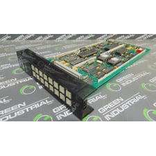 Bailey Controls NCTMO1 Network 90 Configuration and Tuning Module Used