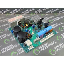 Exide Electronics 101072806 Power Supply Board Rev. C Used