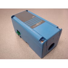 Johnson Controls R353AA-1C Modular Sequencer Module Rev. F Used