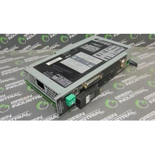 Allen Bradley 1785-L11B PLC-5/11 Processor Module Series C F/W Rev. E Used
