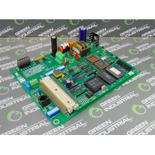 Allen Bradley / Kistler-Morse 41-1238-01 Motherboard Assembly Rev. XNEW Used