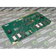 Milltronics Airanger IV Computer Board ML10L1251 Used