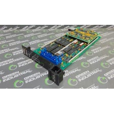 Bailey Controls NLIM02 Network 90 Loop Interface Module Used